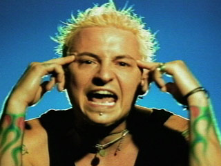 CHESTER